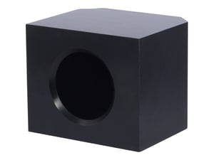 BLOCK,SLIDE