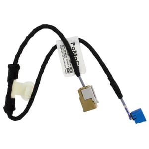 Image of ML3Z19A397A
