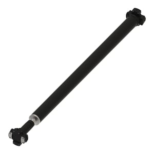 Universal Driveshaft