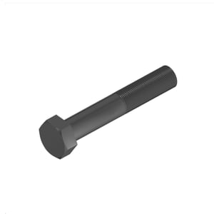 Cap Screw