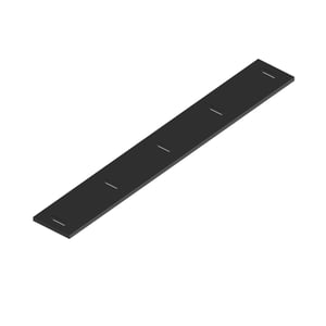 Scraper