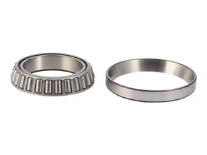 KIT, BEARING CUP/CONE