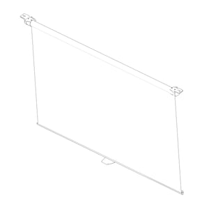 Image of AXE70665