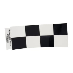 Image of EU5Z9900014D
