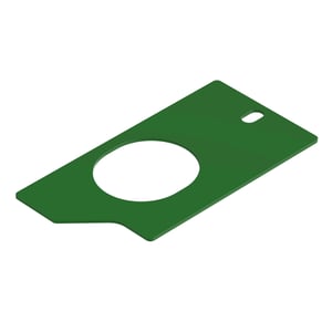 Shield