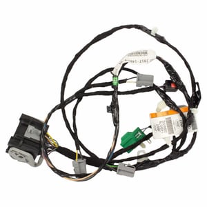 Image of JB5Z14A318K