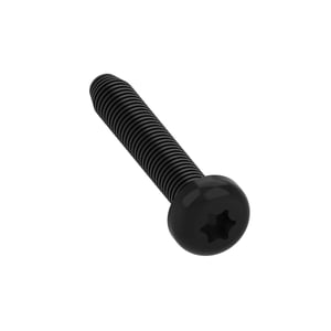 Screw