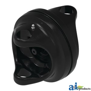 Image of A-AE50746