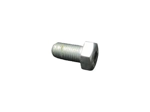 Image of 91161248