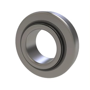 Bearing