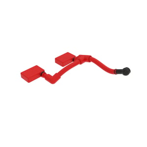 Battery Cable