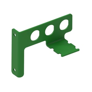 Bracket