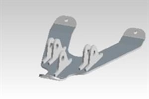 Image of 73016240