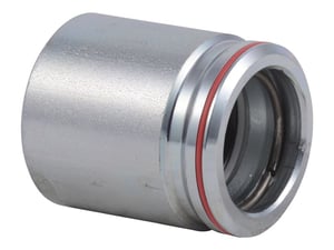 Image of 7301667