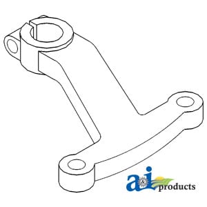 Image of A-161424SPL