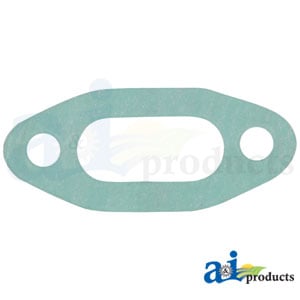Image of A-R97352
