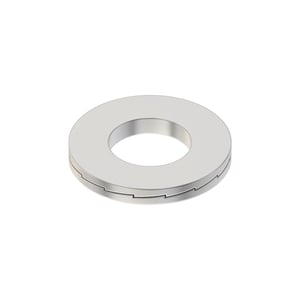 Lock Washer