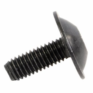 Image of W715916S450B