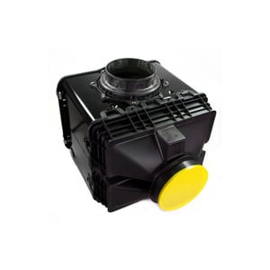 Image of PMAH55674