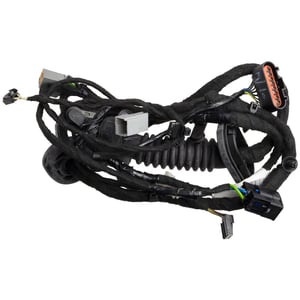 Image of GN1Z14631GF