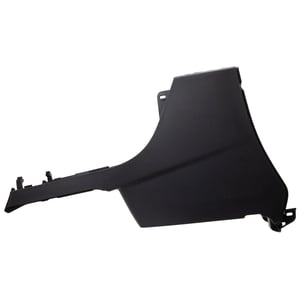 Image of M1PZ7804567AA