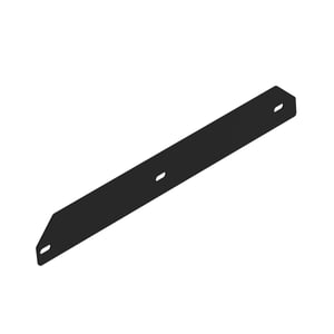 Barrier