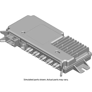 Image of 85004218
