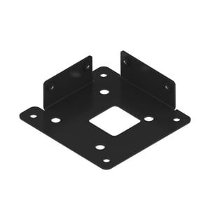 Bracket