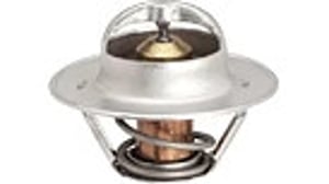 Image of 33198G