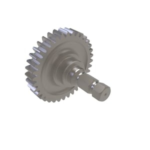Gear