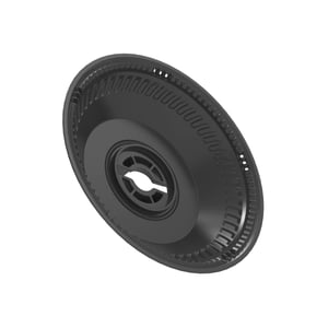 Seed Plate