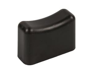 PAD, WREST, WRIST,GS68 PLAT