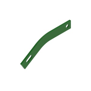 Link