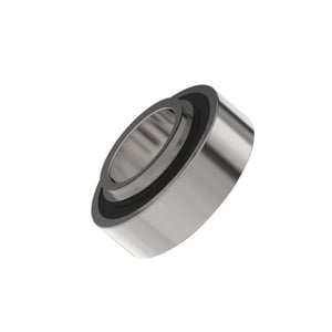 Ball Bearing