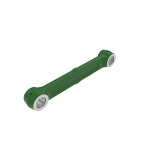 Linkage