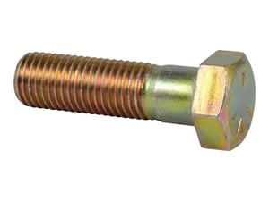 UP-HHCS 1-8X3.5