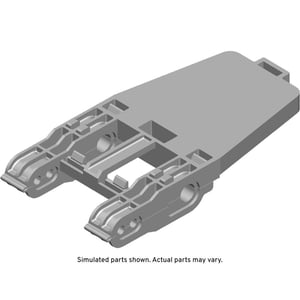 Image of 22795380