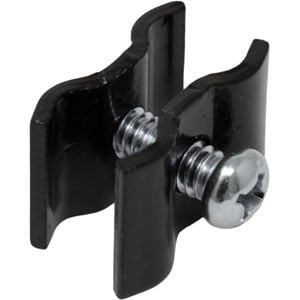 Image of A-B1PIABCLIP