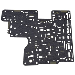 Image of ML3Z7Z490C