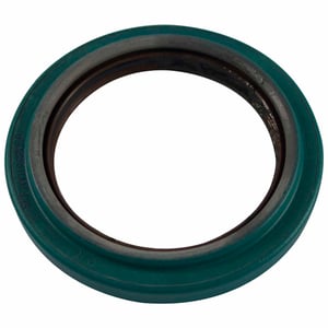 Image of BRS113
