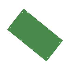 Shield