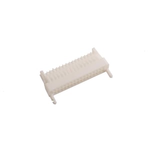Image of 15305371