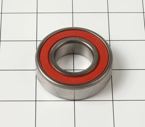 Image of 70001966