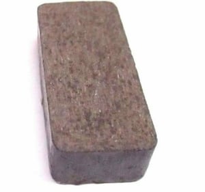 Image of 44132