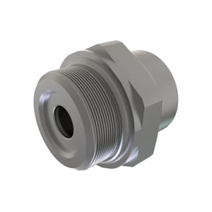 Union Fitting