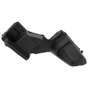 Image of JL3Z1501670C