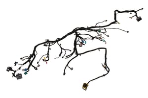 Image of 84249471