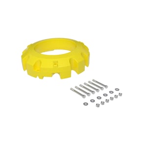 Weight Kit