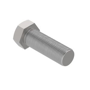 Cap Screw