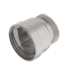 Gear